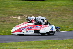 m040759.jpg