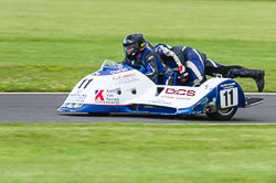 m040867.jpg