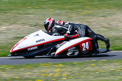 m047091.jpg