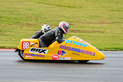 m047797.jpg
