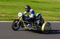 m048850.jpg