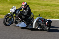 2013-09 BHR
 Hero