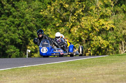 m048929.jpg