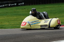 m048580.jpg