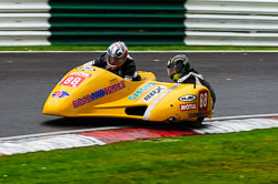 m048776.jpg