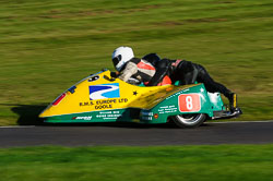 m049100.jpg