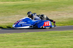 s201404130042.jpg
