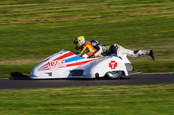s201404130047.jpg