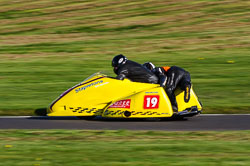 s201404130058.jpg