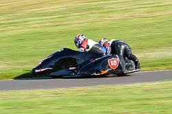 s201404130116.jpg