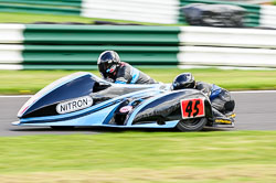 s201404130226.jpg