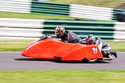 s201404130253.jpg