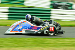 s201404130265.jpg