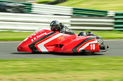s201404130352.jpg