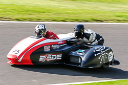 s201404130508.jpg