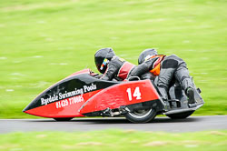 m201405180038.jpg