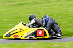 m201405180045.jpg