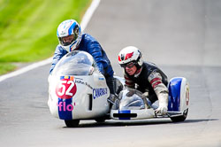 m201405100133.jpg