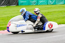 m201405100263.jpg