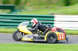m201405110383.jpg