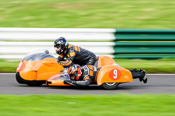 m201405110417.jpg
