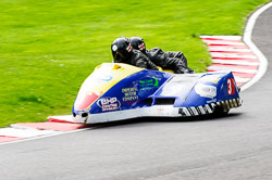 m201405040254.jpg