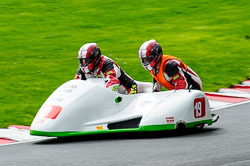 m201405040256.jpg