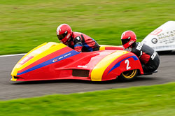 m201405040498.jpg
