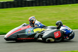 m201405040522.jpg