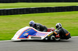 m201405040586.jpg