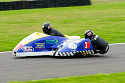 m201405040606.jpg