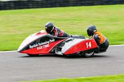 m201405040631.jpg