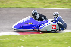 m201405040928.jpg