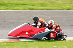 m201405040933.jpg