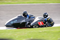 m201405040947.jpg