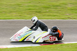 m201405040972.jpg
