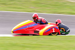 m201405041084.jpg