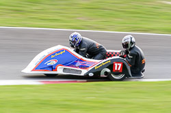 m201405041116.jpg