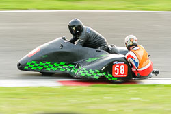 m201405041127.jpg