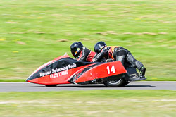 m201405050250.jpg