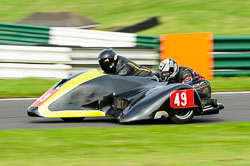 m201405050776.jpg