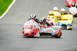 m201405040021.jpg