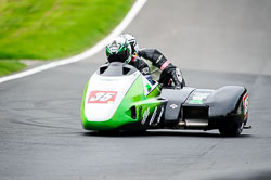 m201405040041.jpg