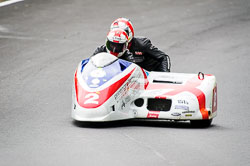 m201405040353.jpg