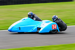 m201405040659.jpg
