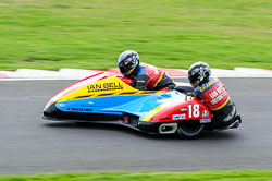 m201405040746.jpg