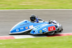 m201405040830.jpg