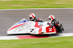 m201405040848.jpg
