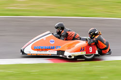 m201405040849.jpg