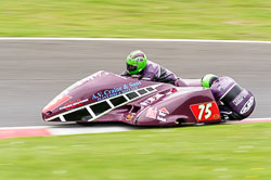 m201405040853.jpg
